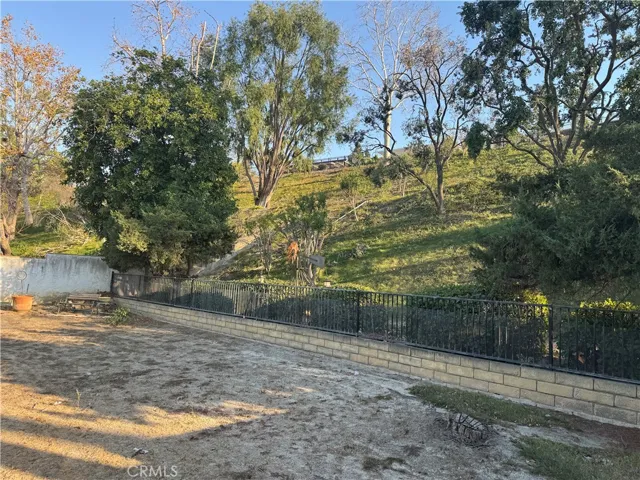 6496 E Via Arboles, Anaheim Hills, California 92807