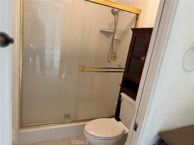 6496 E Via Arboles, Anaheim Hills, California 92807