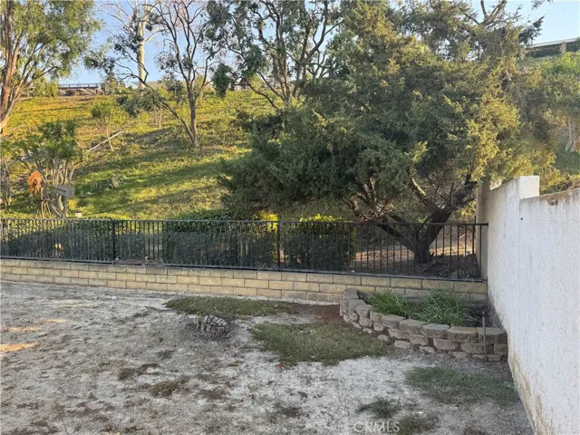 6496 E Via Arboles, Anaheim Hills, California 92807