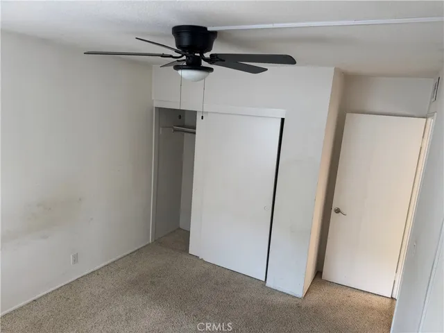 6496 E Via Arboles, Anaheim Hills, California 92807