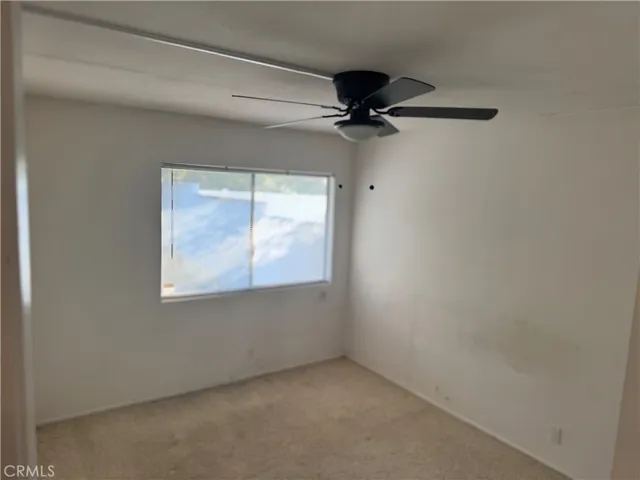 6496 E Via Arboles, Anaheim Hills, California 92807