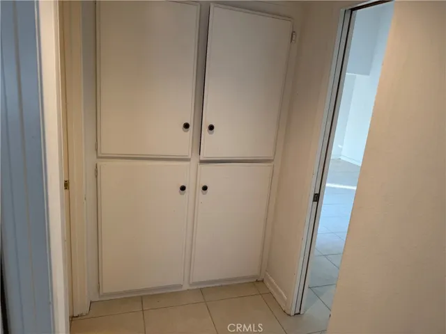 6496 E Via Arboles, Anaheim Hills, California 92807