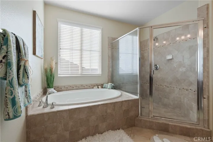 4822 Brookside Avenue, Fontana, California 92336