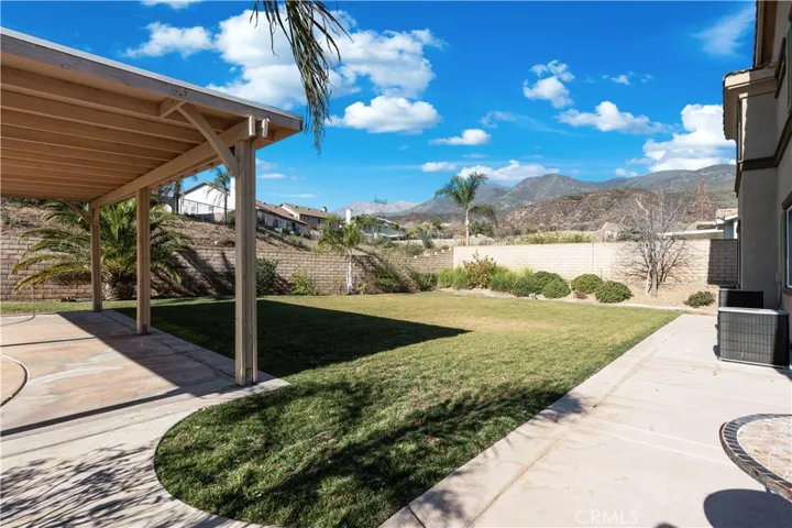 4822 Brookside Avenue, Fontana, California 92336
