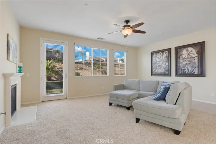 4822 Brookside Avenue, Fontana, California 92336