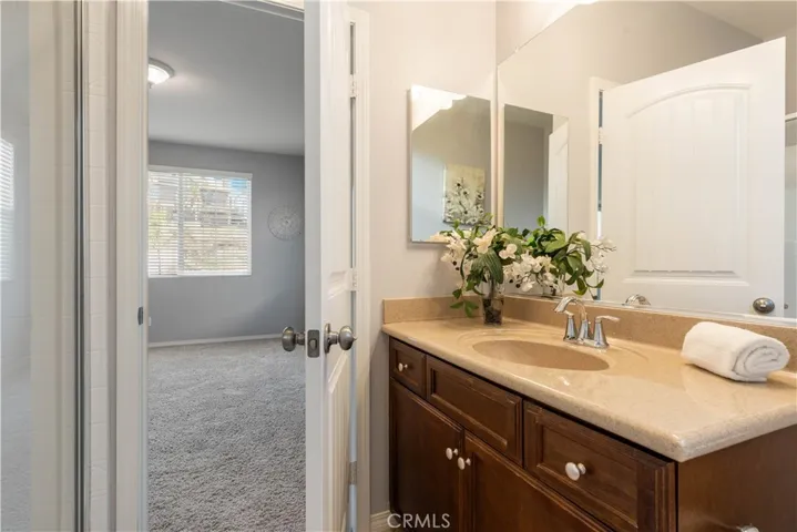 4822 Brookside Avenue, Fontana, California 92336