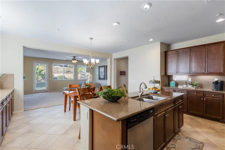 4822 Brookside Avenue, Fontana, California 92336