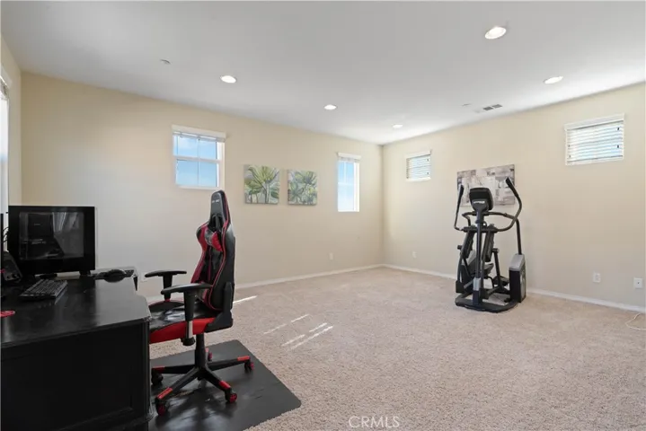 4822 Brookside Avenue, Fontana, California 92336