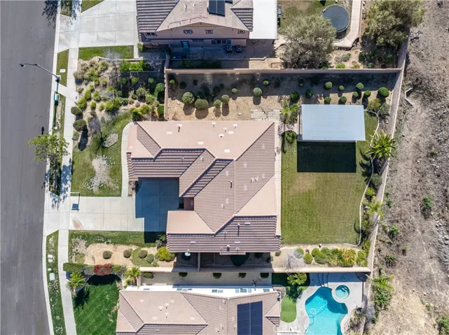 4822 Brookside Avenue, Fontana, California 92336