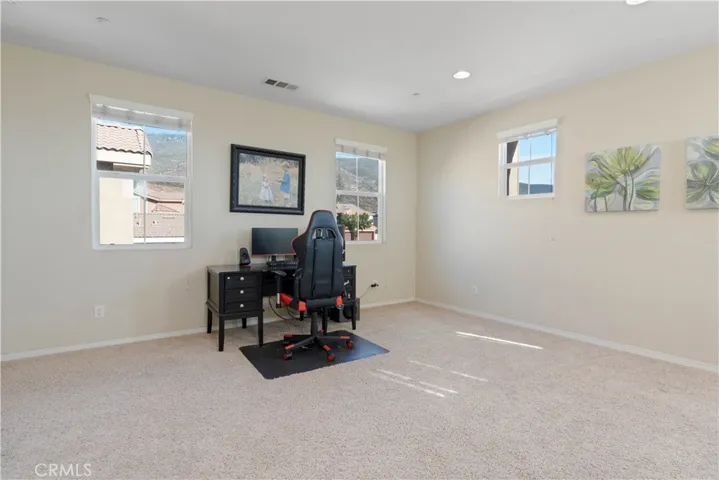 4822 Brookside Avenue, Fontana, California 92336
