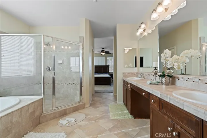 4822 Brookside Avenue, Fontana, California 92336