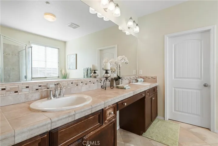 4822 Brookside Avenue, Fontana, California 92336
