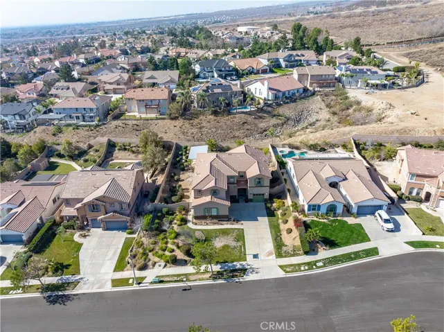4822 Brookside Avenue, Fontana, California 92336