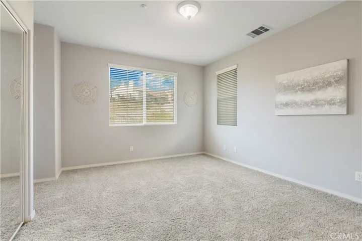 4822 Brookside Avenue, Fontana, California 92336