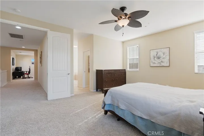 4822 Brookside Avenue, Fontana, California 92336