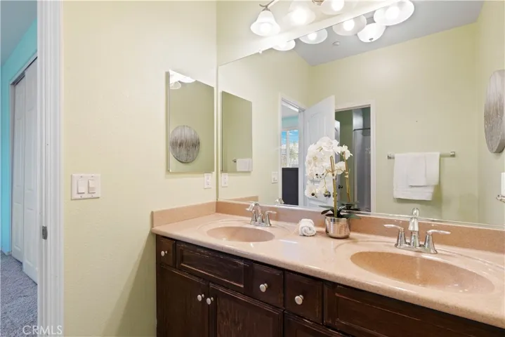 4822 Brookside Avenue, Fontana, California 92336