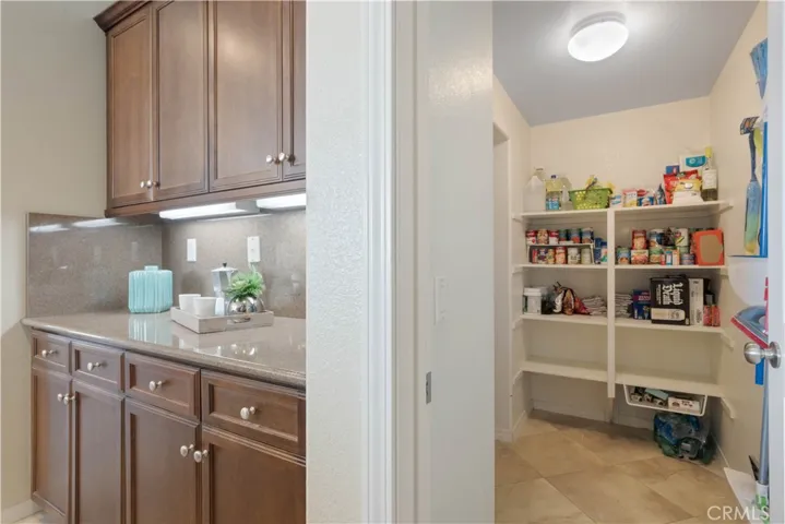 4822 Brookside Avenue, Fontana, California 92336