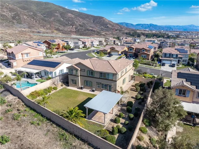 4822 Brookside Avenue, Fontana, California 92336