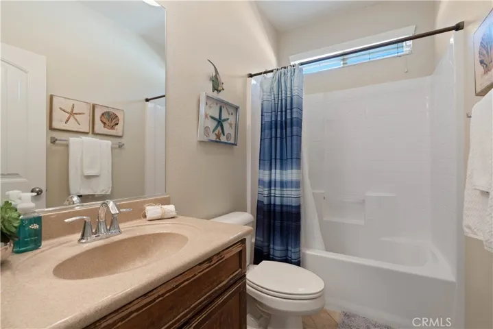 4822 Brookside Avenue, Fontana, California 92336