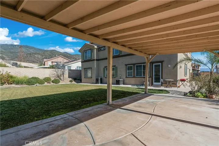 4822 Brookside Avenue, Fontana, California 92336