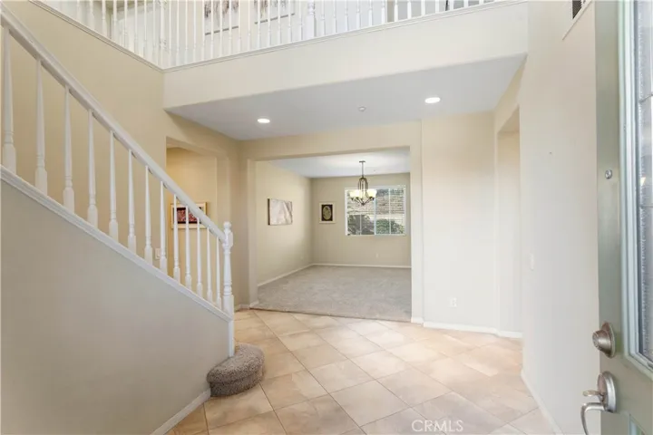 4822 Brookside Avenue, Fontana, California 92336