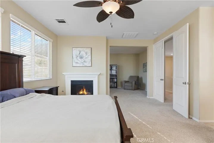 4822 Brookside Avenue, Fontana, California 92336