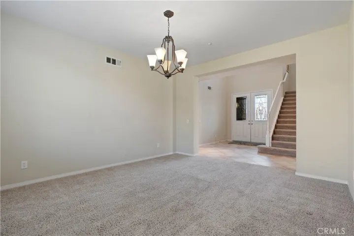 4822 Brookside Avenue, Fontana, California 92336