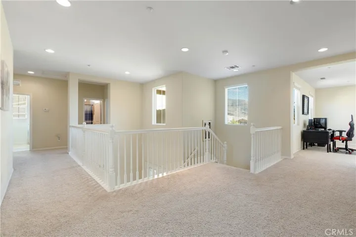 4822 Brookside Avenue, Fontana, California 92336