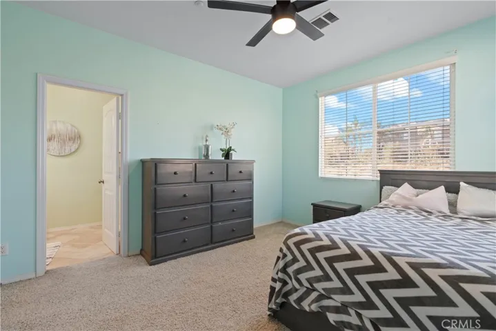 4822 Brookside Avenue, Fontana, California 92336