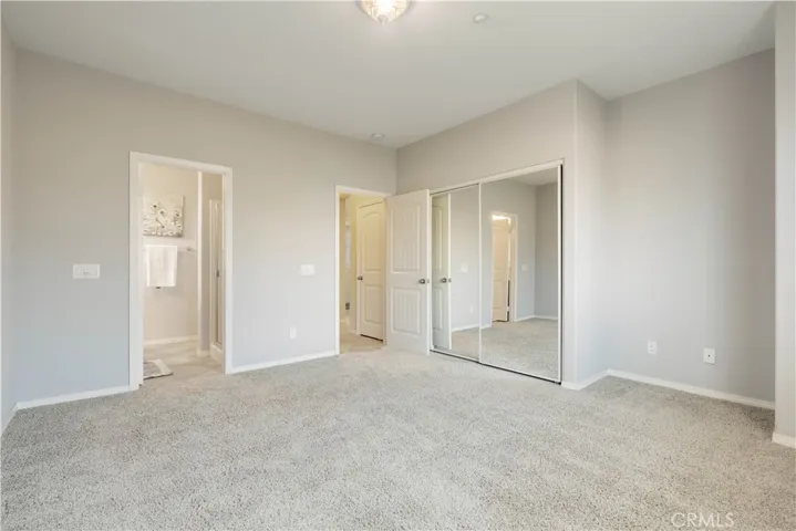 4822 Brookside Avenue, Fontana, California 92336