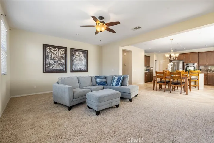 4822 Brookside Avenue, Fontana, California 92336