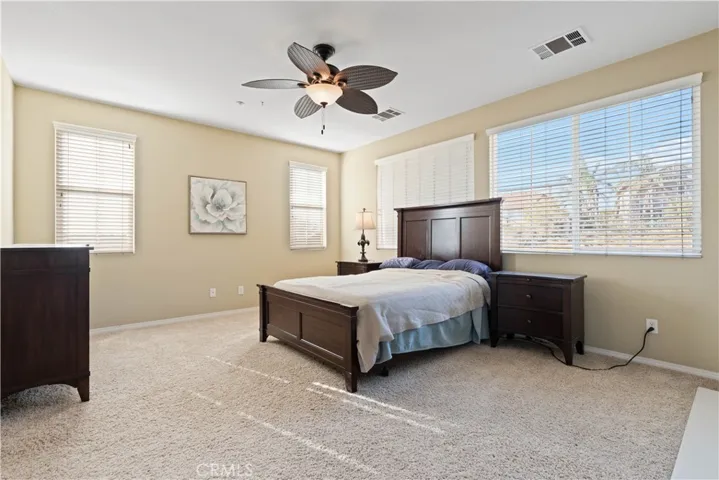 4822 Brookside Avenue, Fontana, California 92336