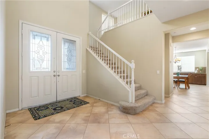 4822 Brookside Avenue, Fontana, California 92336
