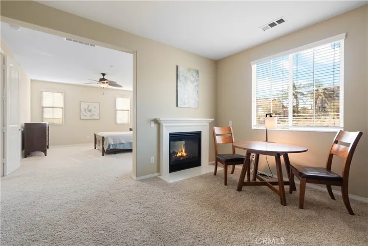 4822 Brookside Avenue, Fontana, California 92336