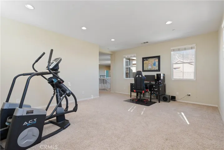 4822 Brookside Avenue, Fontana, California 92336