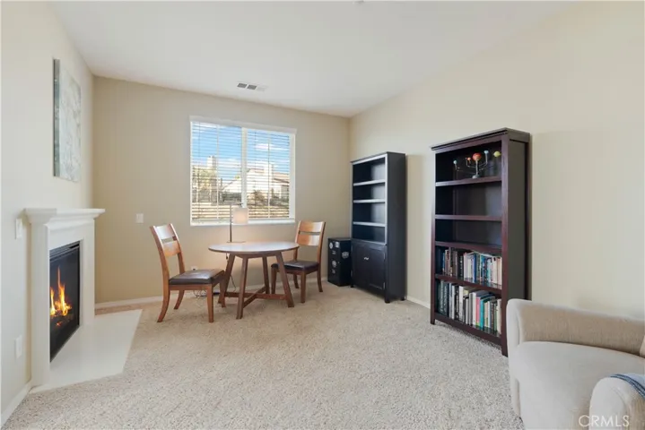 4822 Brookside Avenue, Fontana, California 92336
