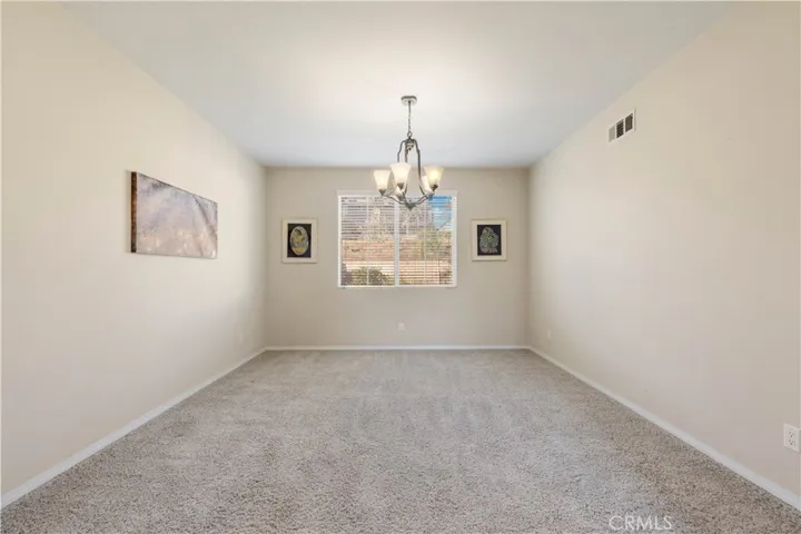 4822 Brookside Avenue, Fontana, California 92336