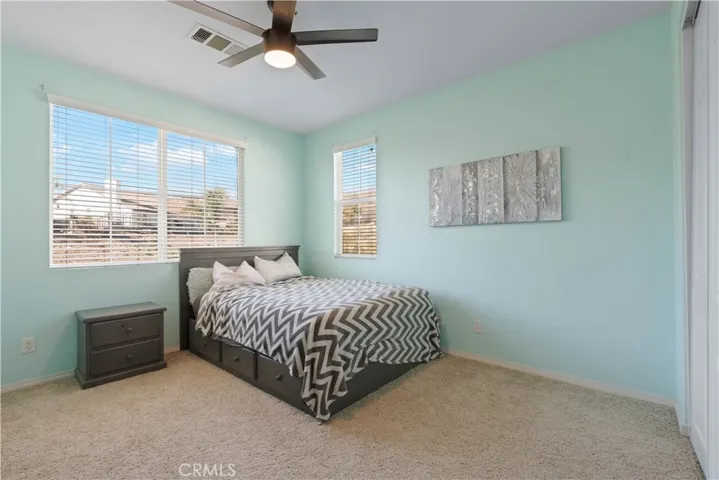 4822 Brookside Avenue, Fontana, California 92336