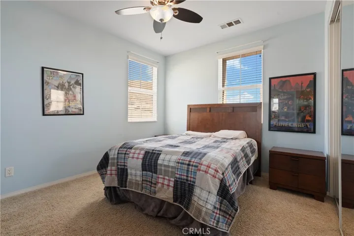 4822 Brookside Avenue, Fontana, California 92336