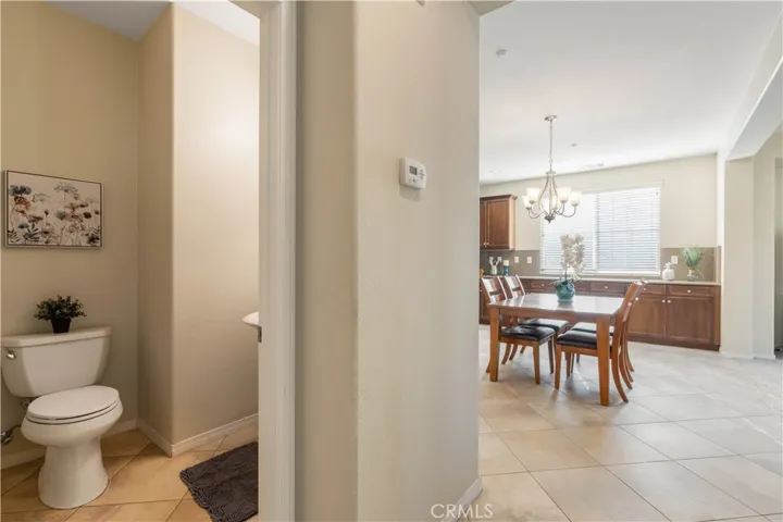 4822 Brookside Avenue, Fontana, California 92336