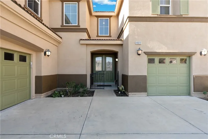 4822 Brookside Avenue, Fontana, California 92336