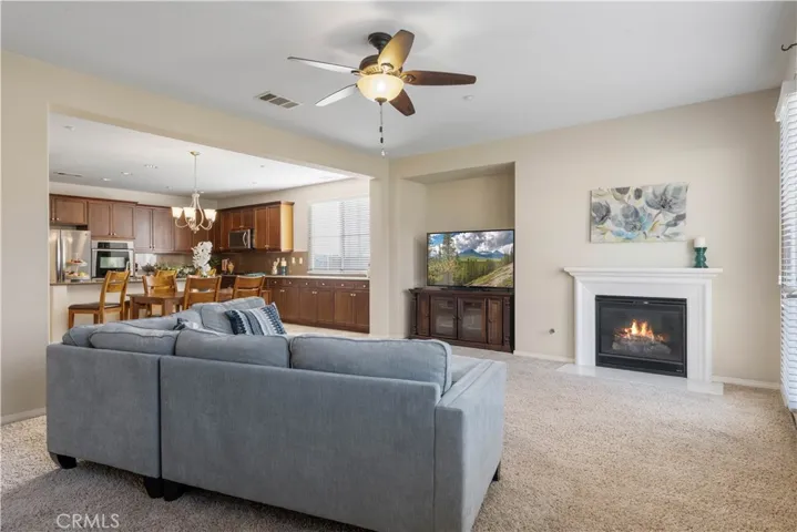 4822 Brookside Avenue, Fontana, California 92336