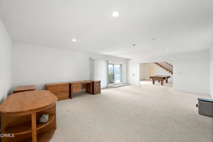 Extra livingSpaces