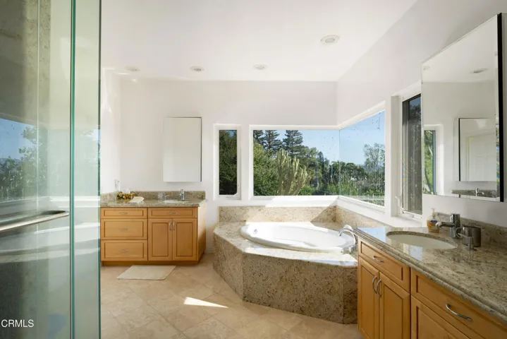 Bath master