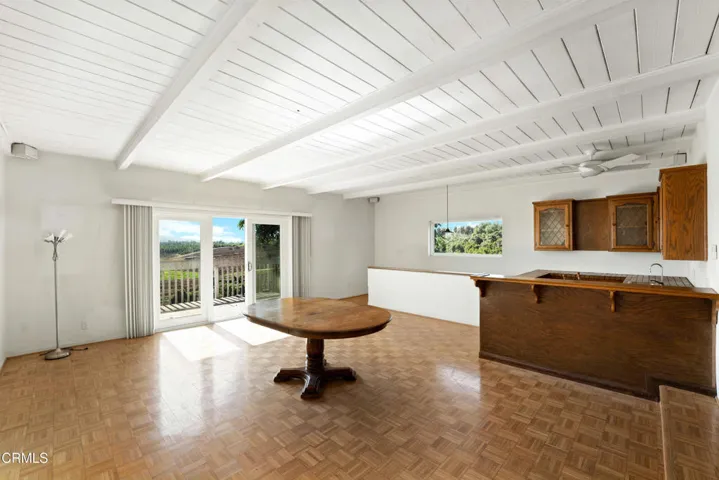 Familyroom