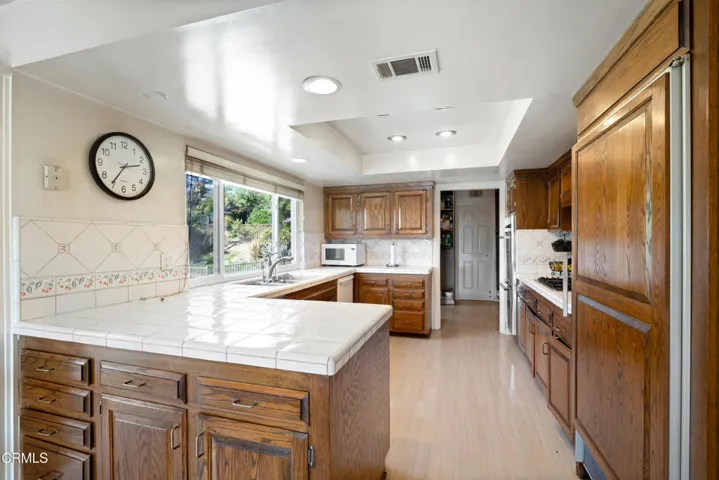 Kitchen1