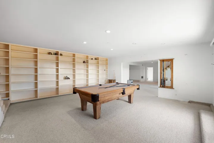 5190 Groves Dr MLS-32