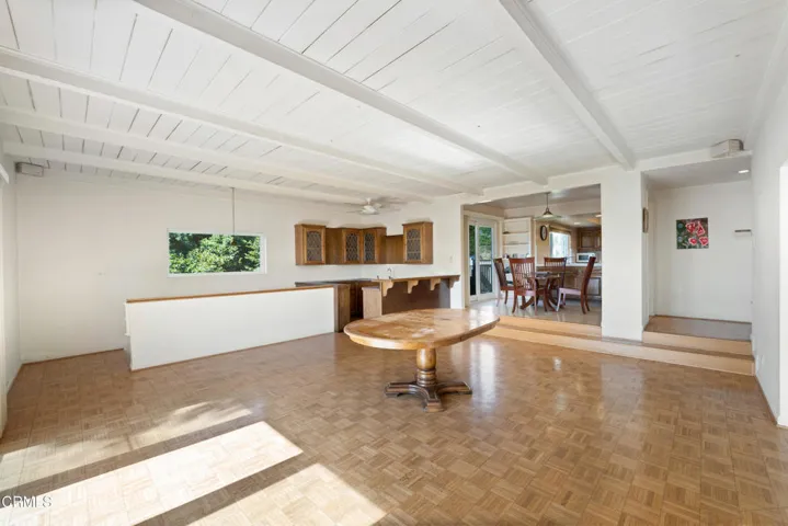 5190 Groves Dr MLS-29