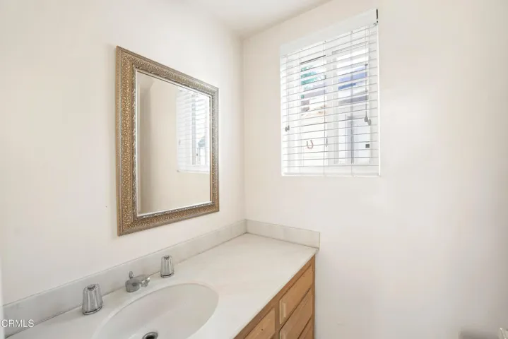 half bath billiards