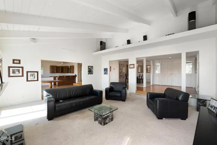 5190 Groves Dr MLS-22